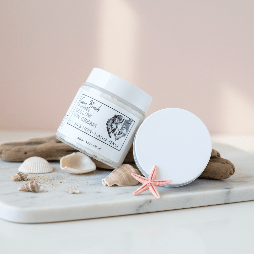 Day Cream