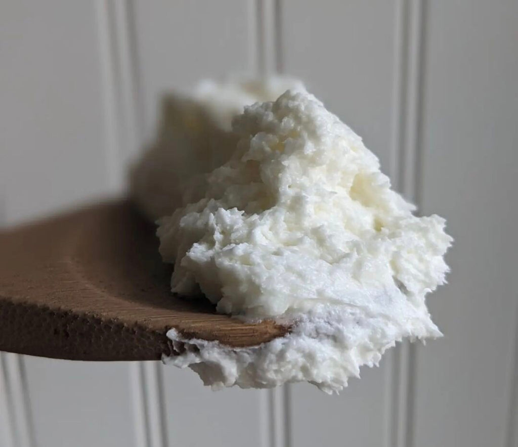 Retinol Tallow Night Cream, 4 oz