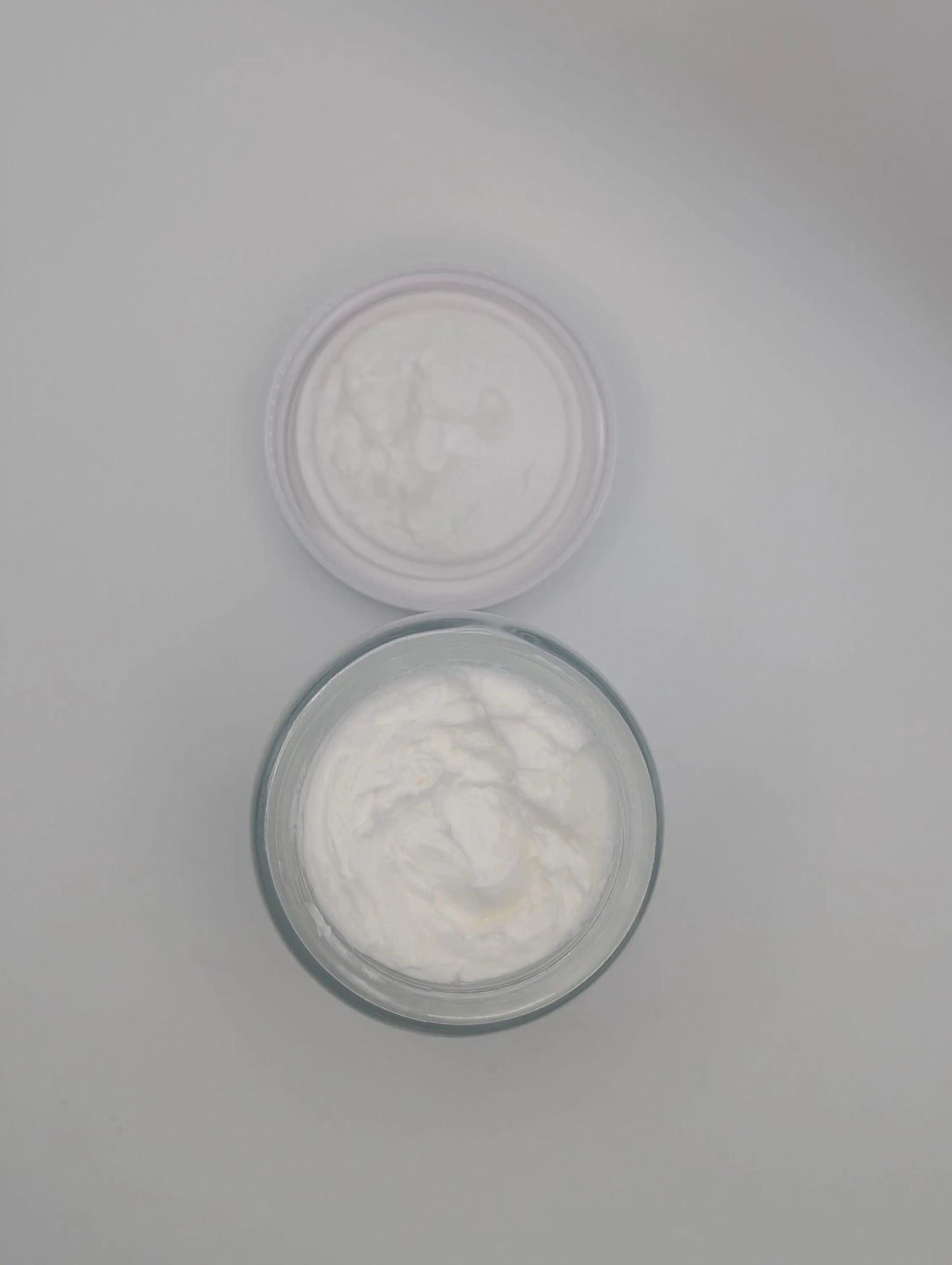 Original Nourishing Whipped Tallow Cream
