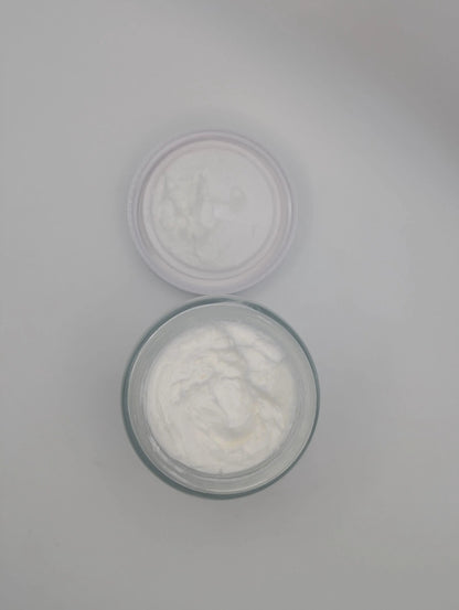 Original Nourishing Whipped Tallow Cream