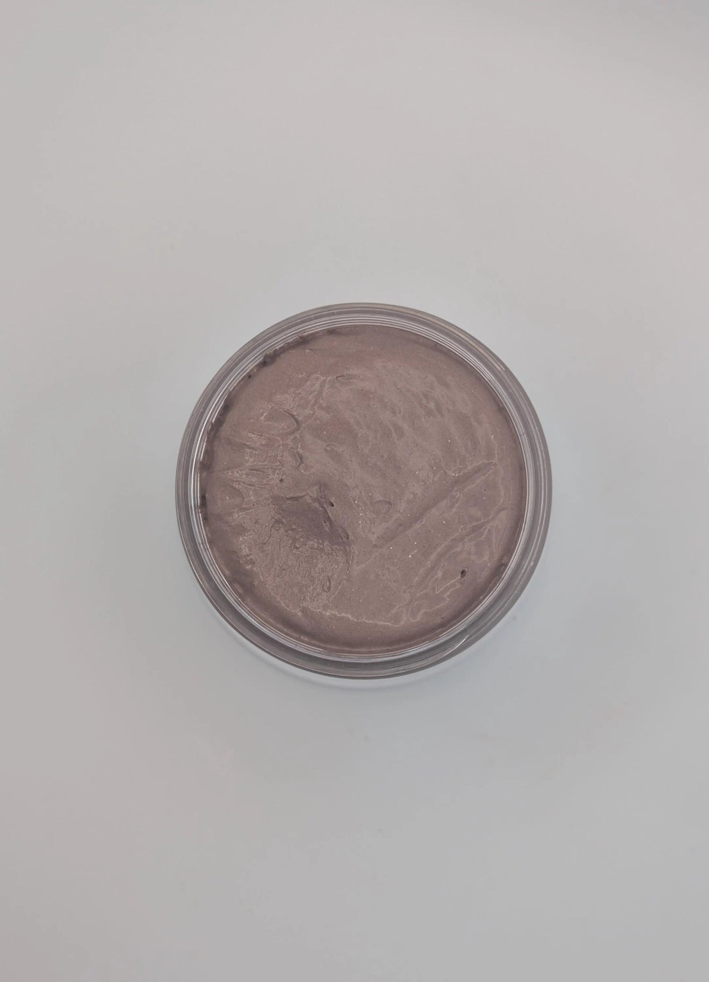 Tinted Daily Tallow Moisturizer with 20% Zinc Oxide, 4 oz or 8 oz