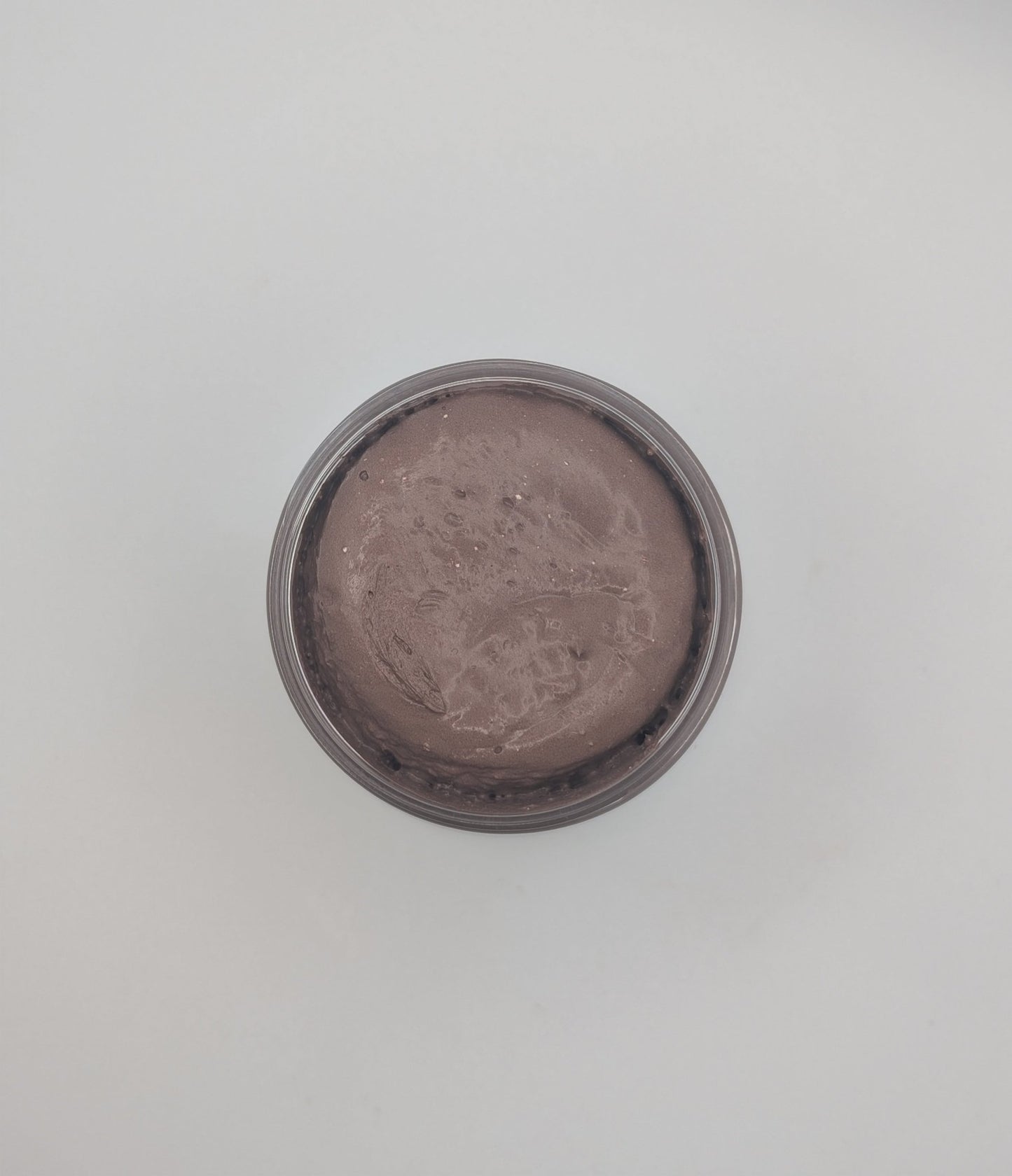 Tinted Daily Tallow Moisturizer with 20% Zinc Oxide, 4 oz or 8 oz