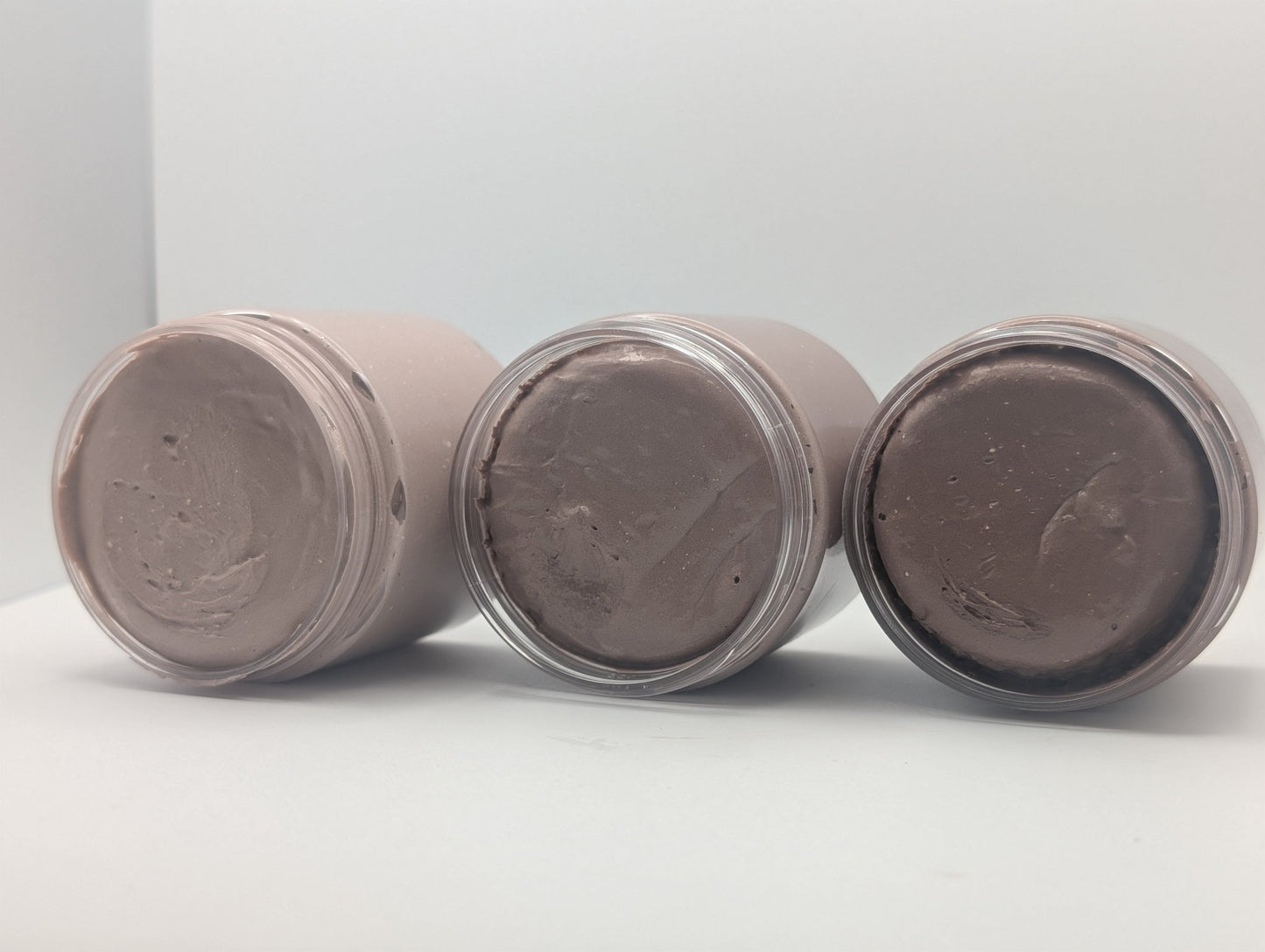 Tinted Daily Tallow Moisturizer with 20% Zinc Oxide, 4 oz or 8 oz