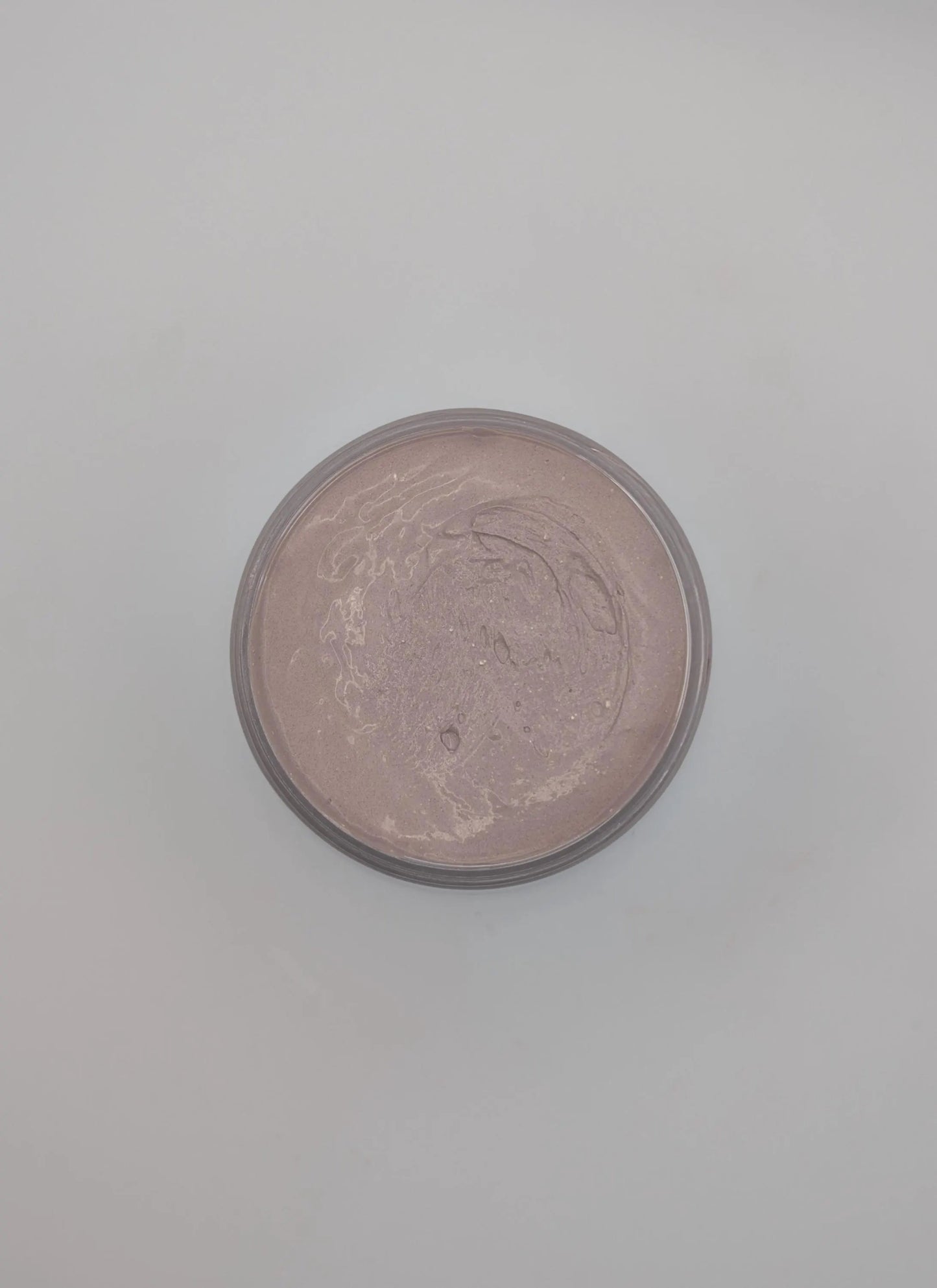 Tinted Daily Tallow Moisturizer with 20% Zinc Oxide, 4 oz or 8 oz