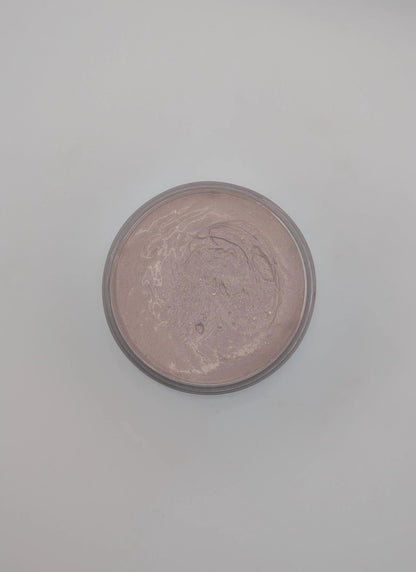 Tinted Daily Tallow Moisturizer with 20% Zinc Oxide, 4 oz or 8 oz